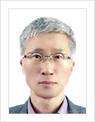 동문회장 윤경환