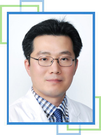 주영은